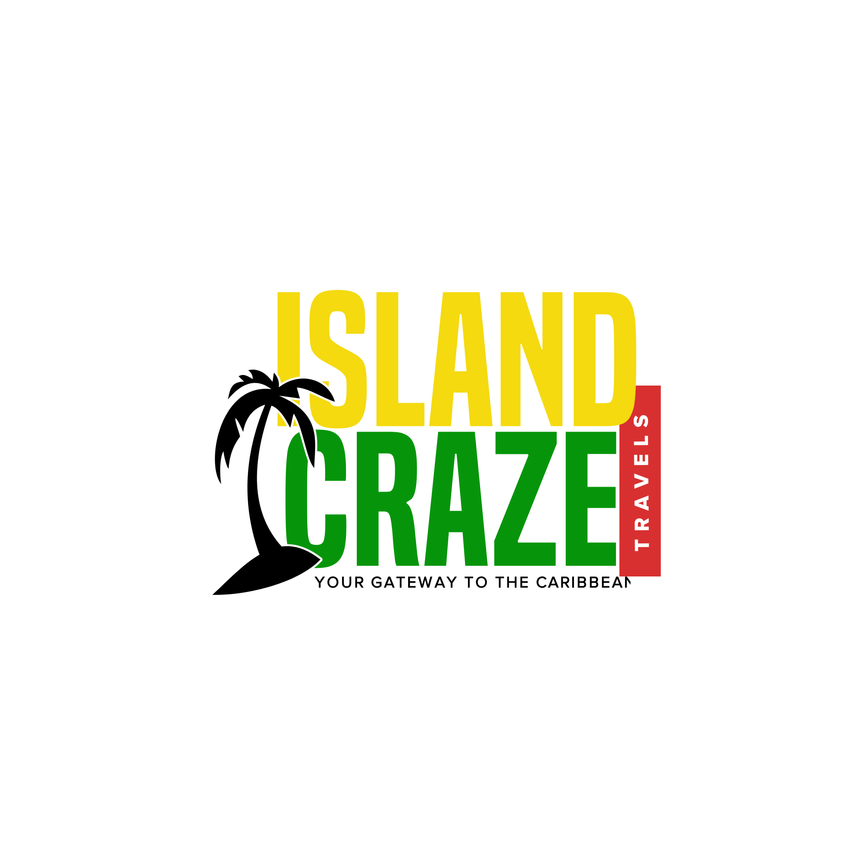 Islandcraze